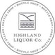 'Ross-shire' Whisky Tasting @ HLC Ullapool