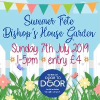 Summer Fete