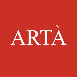 Hogmanay The Artà Way