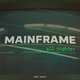 MAINFRAME DJs All-Nighter Event Title Pic