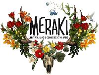 Meraki Festival