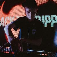 Retaliation presents a DnB birthday special with Jack The Ripper at Falmouth Rugby Club