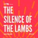 Cults & Classics Presents SILENCE OF THE LAMBS Event Title Pic