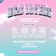 R&B Lovers - Saturday 27th December - Unit 13 Nottingham Event Title Pic