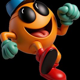 Orange at Camden Palace (Koko) Part 5