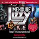 LIMEHOUSE LIZZY Friday 13/11/26 Event Title Pic
