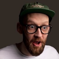Take Me To Stirch Comedy Club with Rob Mulholland and more! at Stir Stores