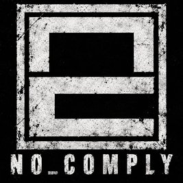 No Comply