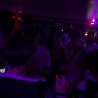 MASSiV SOUNDZ: RENE ROLLERZ