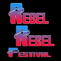 Rebel Rebel Festival