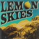 Lemon Skies Event Title Pic