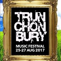 Trunchonbury Festival Trunchonbury Festival