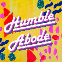Humble Abode: Residents 02