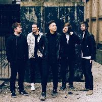 Autumn Ruin + Special Guests at The Castle And Falcon
