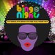 Disco Bingo Event Title Pic