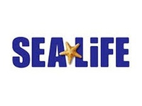 Sea Life Loch Lomond Anytime Entry at Loch Lomond SEA LIFE Aquarium