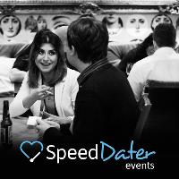 Launching “housemate speed dating”