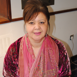 Mediumship Workshop
