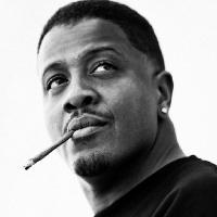 Chali 2na & Krafty Kuts