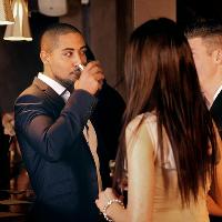 VIP Dating Event at London Venue TBC
