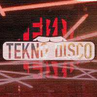 Tekno Disco w/ Be Like Butter & Decadance