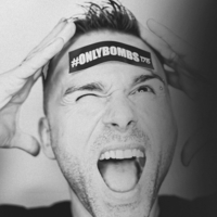 Elation & Evolve presents T78 & Mha Iri at Liquid Room, Edinburgh