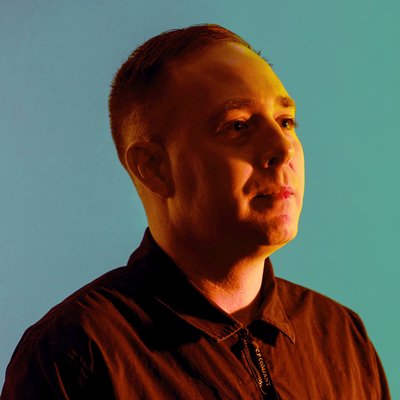 25 Years of Logan D (Age 16+)