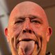 Bad Manners 50th anniversary tour Event Title Pic
