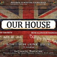 Our House