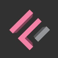 East.Freq 001