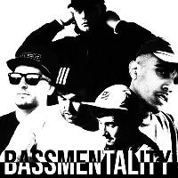 Bassmentality Presents: New Years Eve Bassmentality Presents: New Years Eve