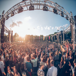 Festival