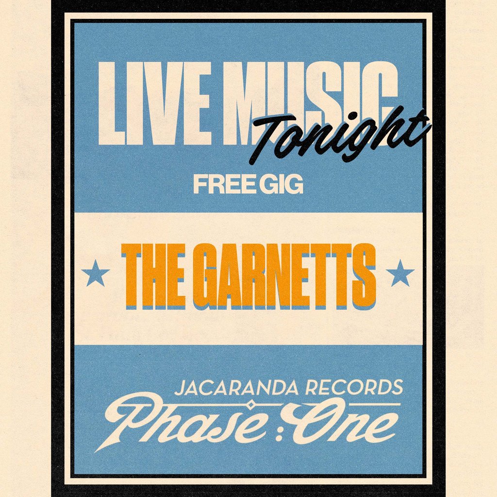 liverpool-live-music-tonight-the-garnetts-free-gig-tickets-phase