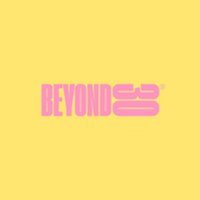 80s & 90s Over 30s Daytime Clubbing - Lewisham
