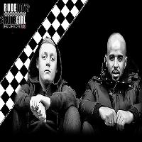 Rudeboys Rudegirls Reunion Pt1
