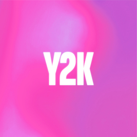 y2k