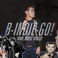 B-INDIE-GO! Manchesters most interactive club night! at The Venue Nightclub