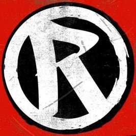 Rebellion Punk Music Festival