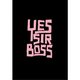 Yes Sir Boss / Paper Tigers + free DJ set