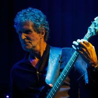 An Evening with John Illsley at Maddermarket Theatre