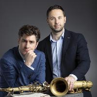 New Focus: The Classical Connection at Beacon Arts Centre