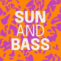 Sun And Bass