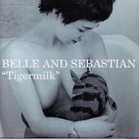How Does It Feel To Be Loved? indie and soul club
