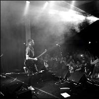 True Order (New Order tribute)