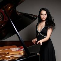City of Southampton Orchestra at Turner Sims Concert Hall