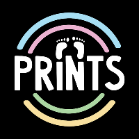 Prïnts Presents: The Return (2nd Weekend After Lockdown) at Kup
