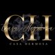 Casa Coming Home Event Title Pic