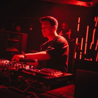 Milkshake, Ministry of Sound | London's Biggest Student Night