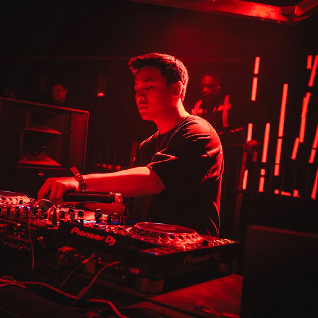 Milkshake, Ministry of Sound | London's Biggest Student Night