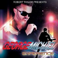 George Michael Night